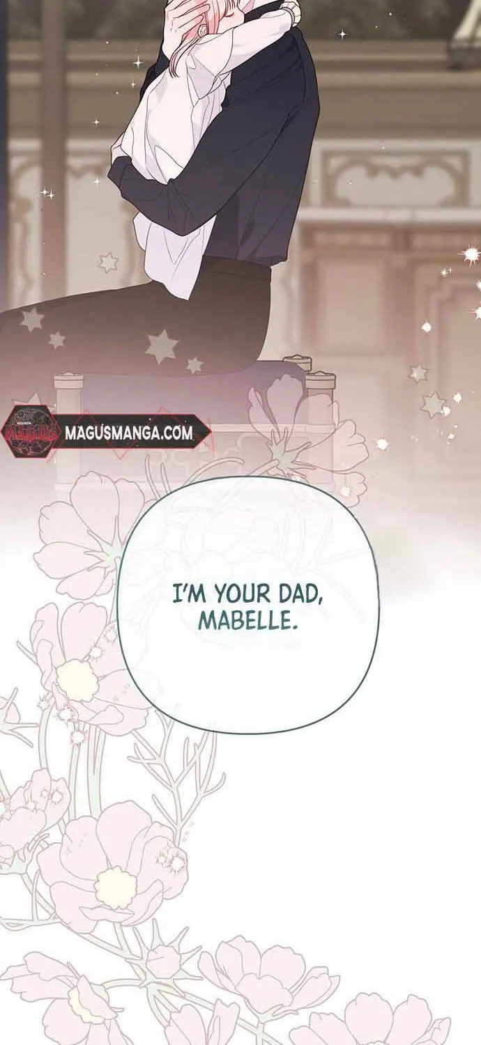 Born a Princess Chapter 45 page 16 - 