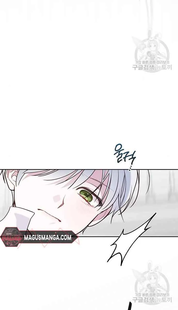 Born a Princess Chapter 45 page 27 - 