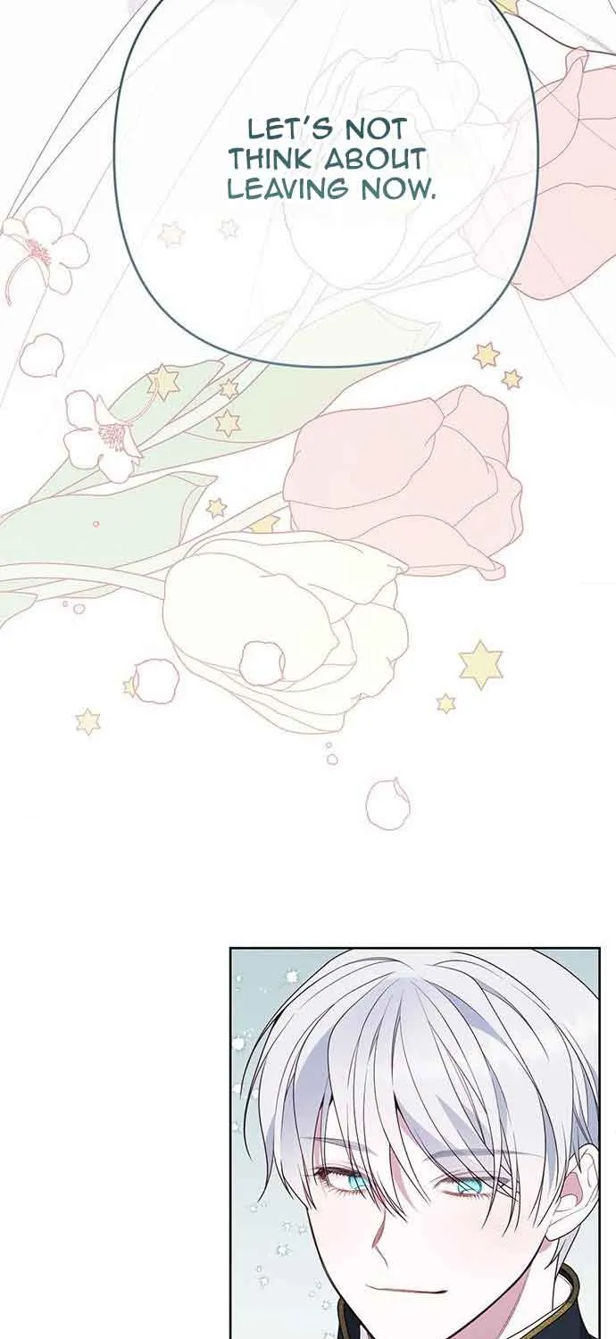 Born a Princess Chapter 45 page 38 - 