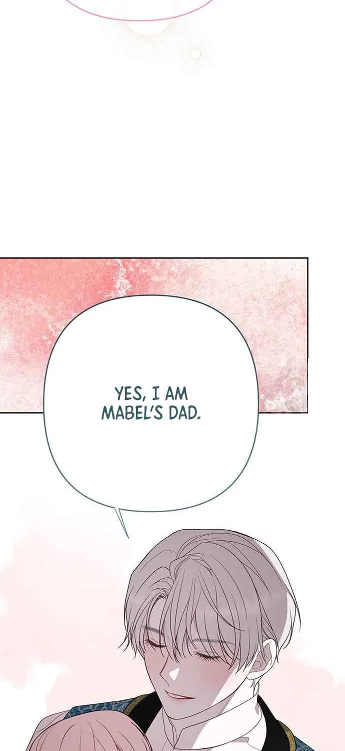 Born a Princess Chapter 45 page 53 - 