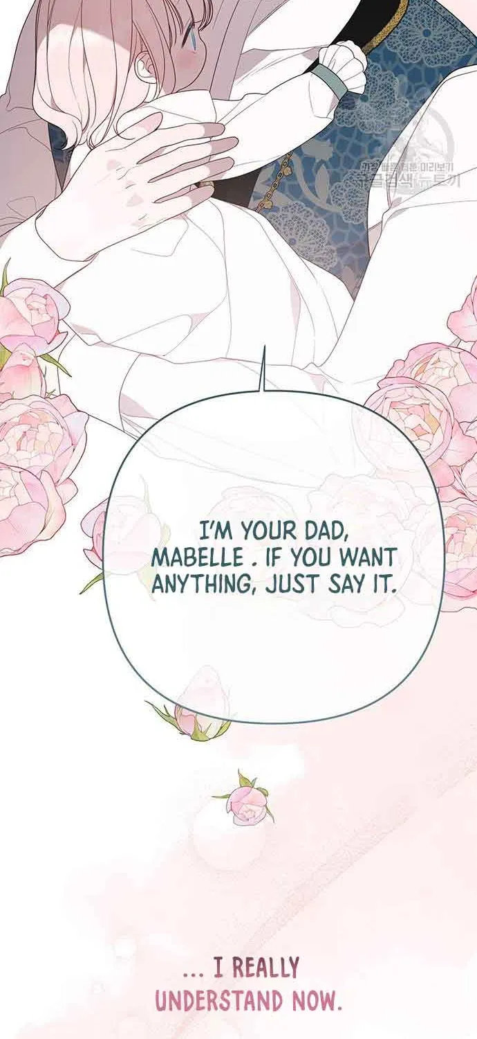 Born a Princess Chapter 45 page 54 - 
