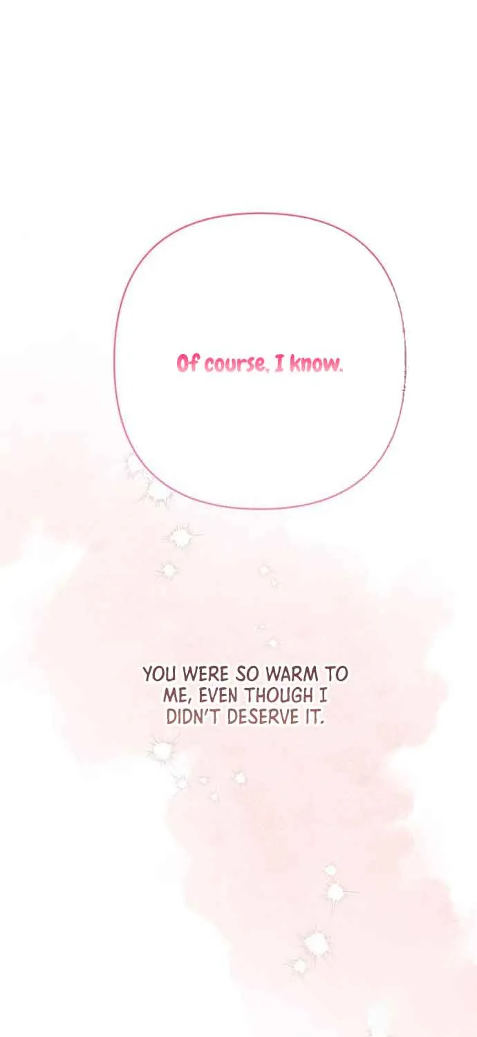 Born a Princess Chapter 45 page 60 - 