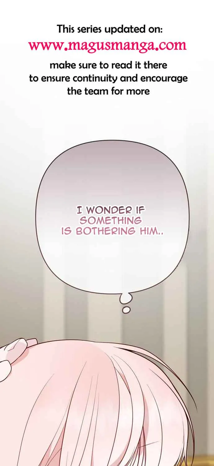 Born a Princess Chapter 45 page 66 - 