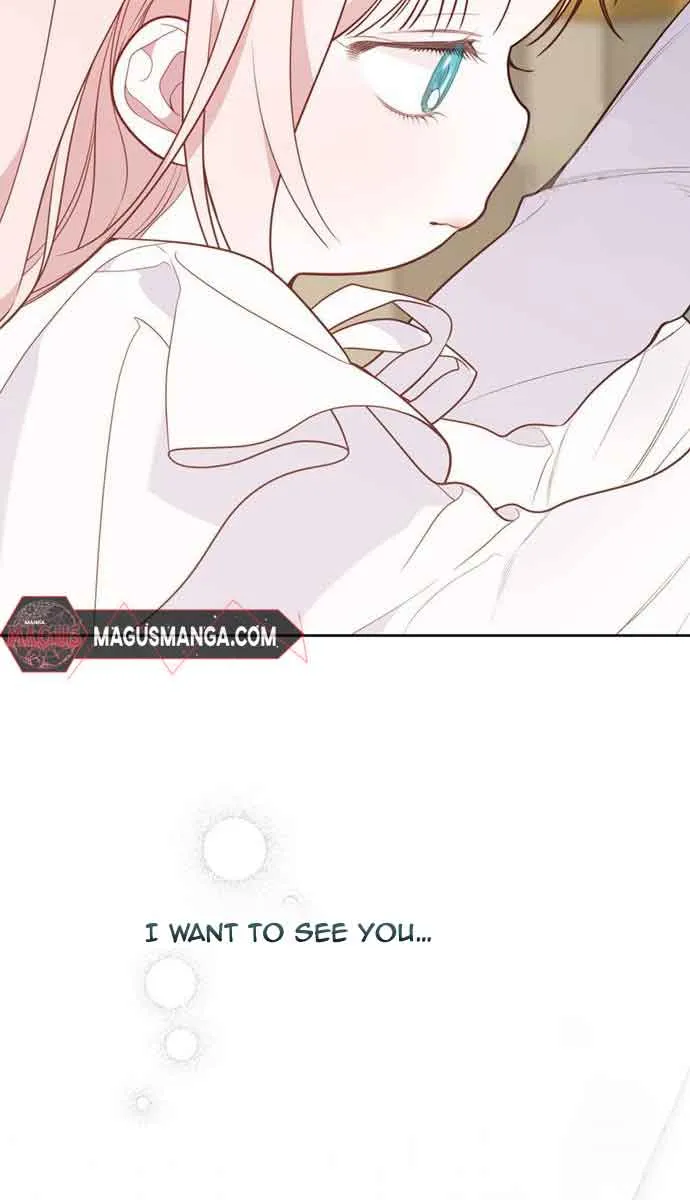 Born a Princess Chapter 45 page 67 - 