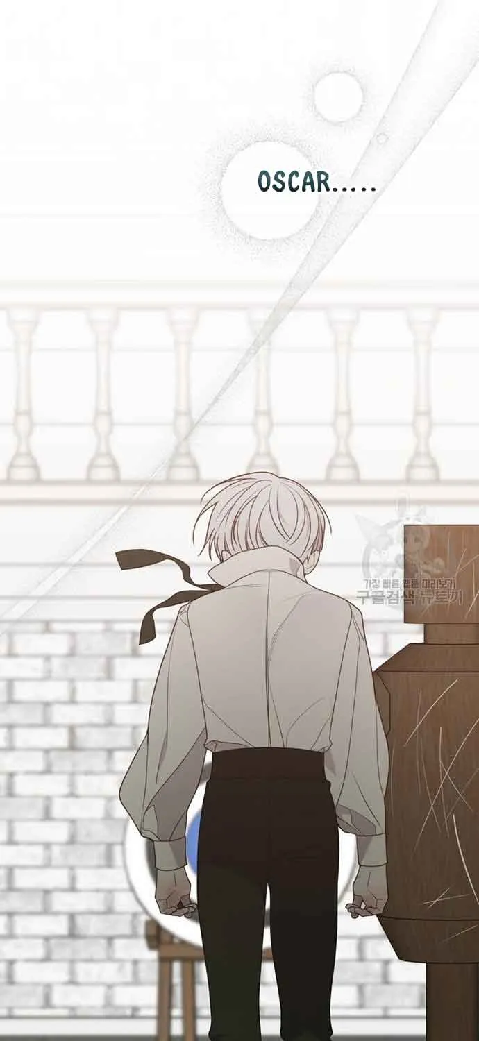 Born a Princess Chapter 45 page 68 - 