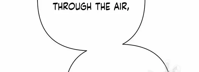 Born a Princess Chapter 46 page 12 - 