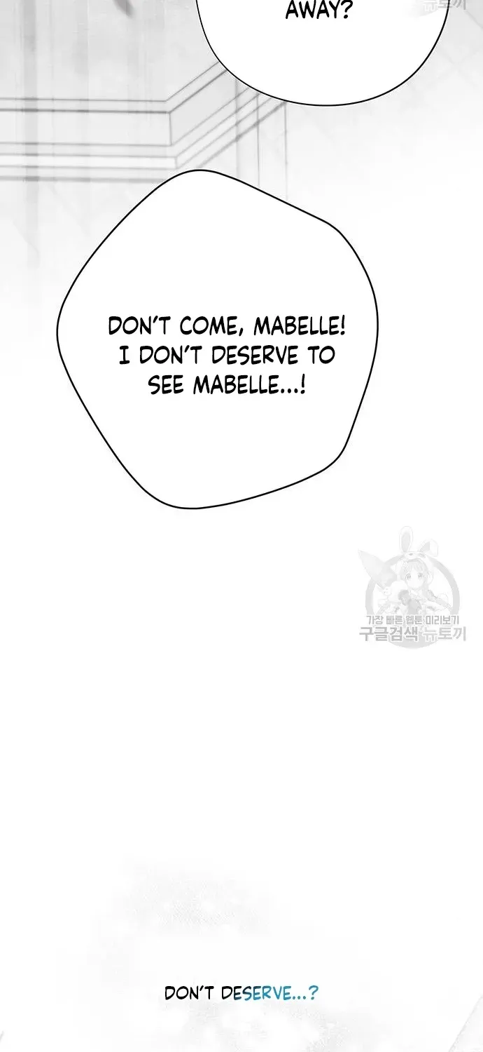 Born a Princess Chapter 46 page 31 - 