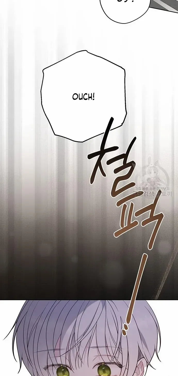 Born a Princess Chapter 46 page 35 - 