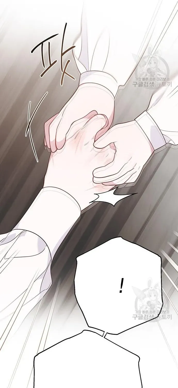Born a Princess Chapter 46 page 45 - 