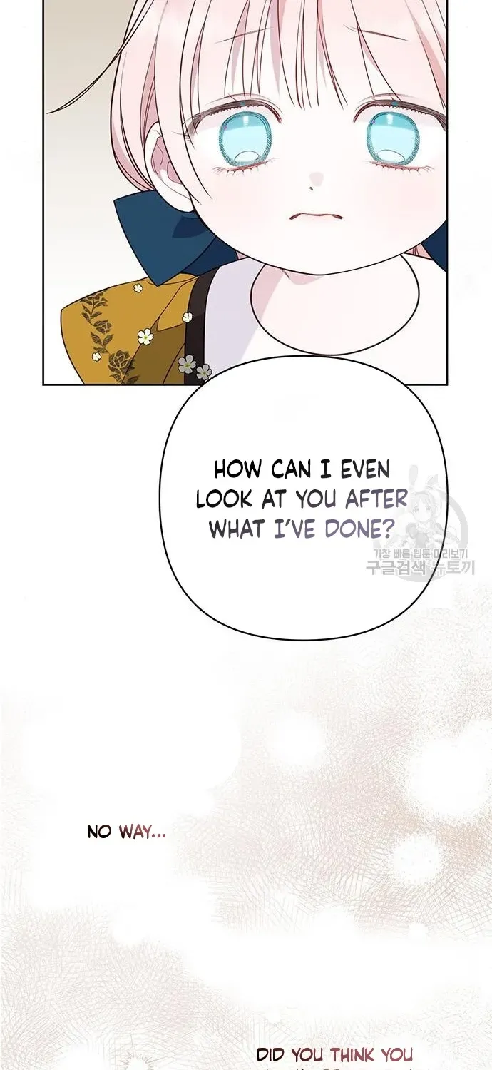 Born a Princess Chapter 46 page 53 - 
