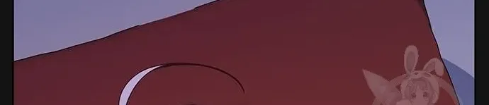 Born a Princess Chapter 46 page 68 - 
