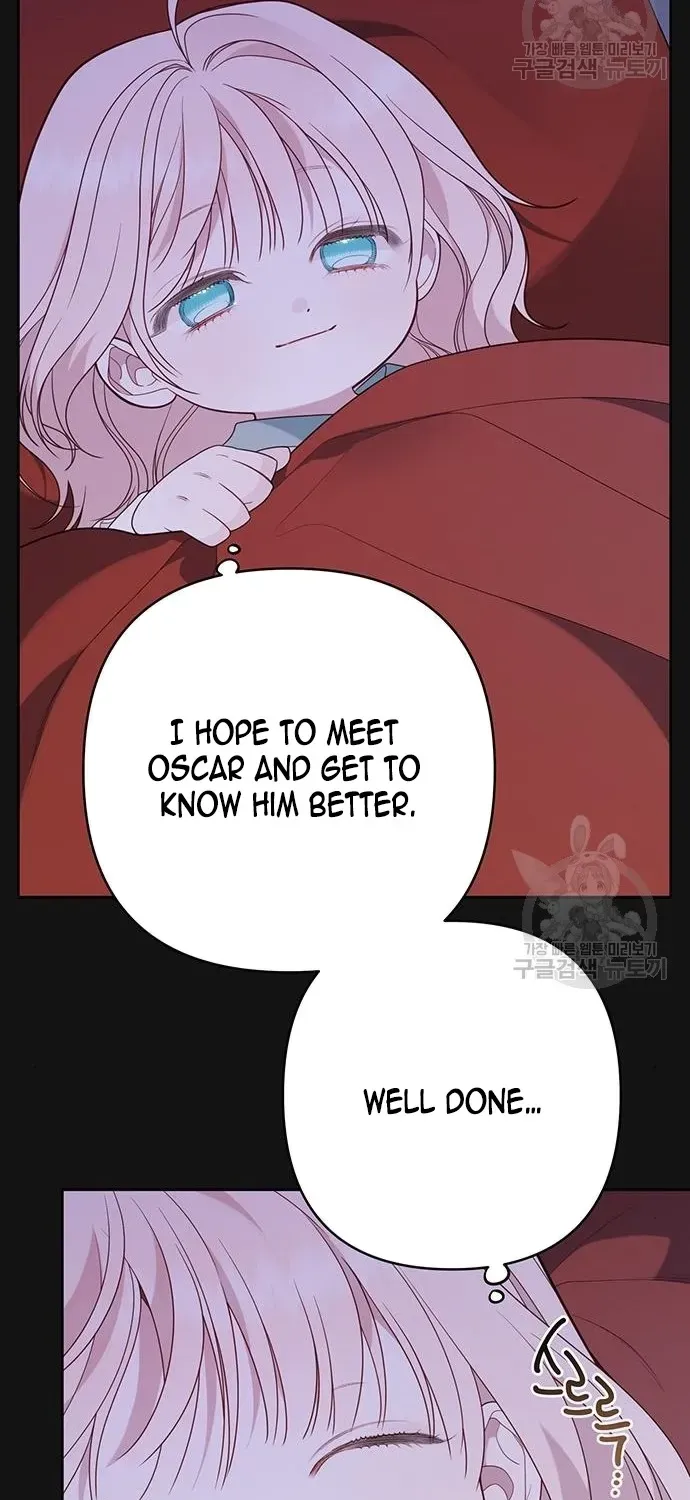 Born a Princess Chapter 46 page 69 - 