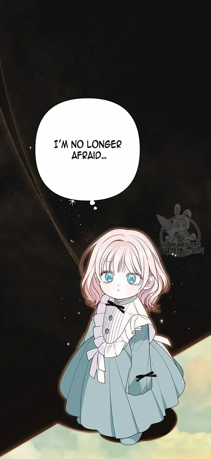 Born a Princess Chapter 46 page 73 - 