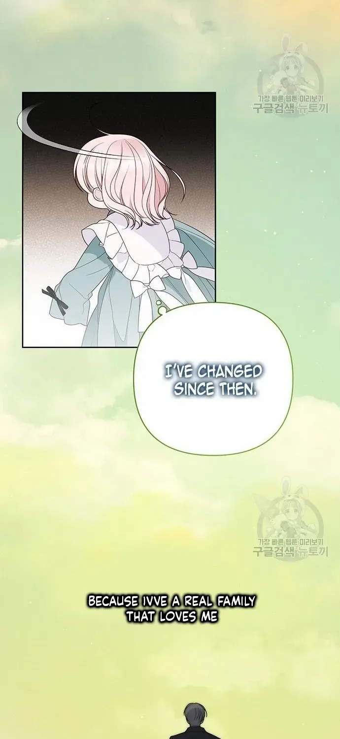 Born a Princess Chapter 46 page 74 - 