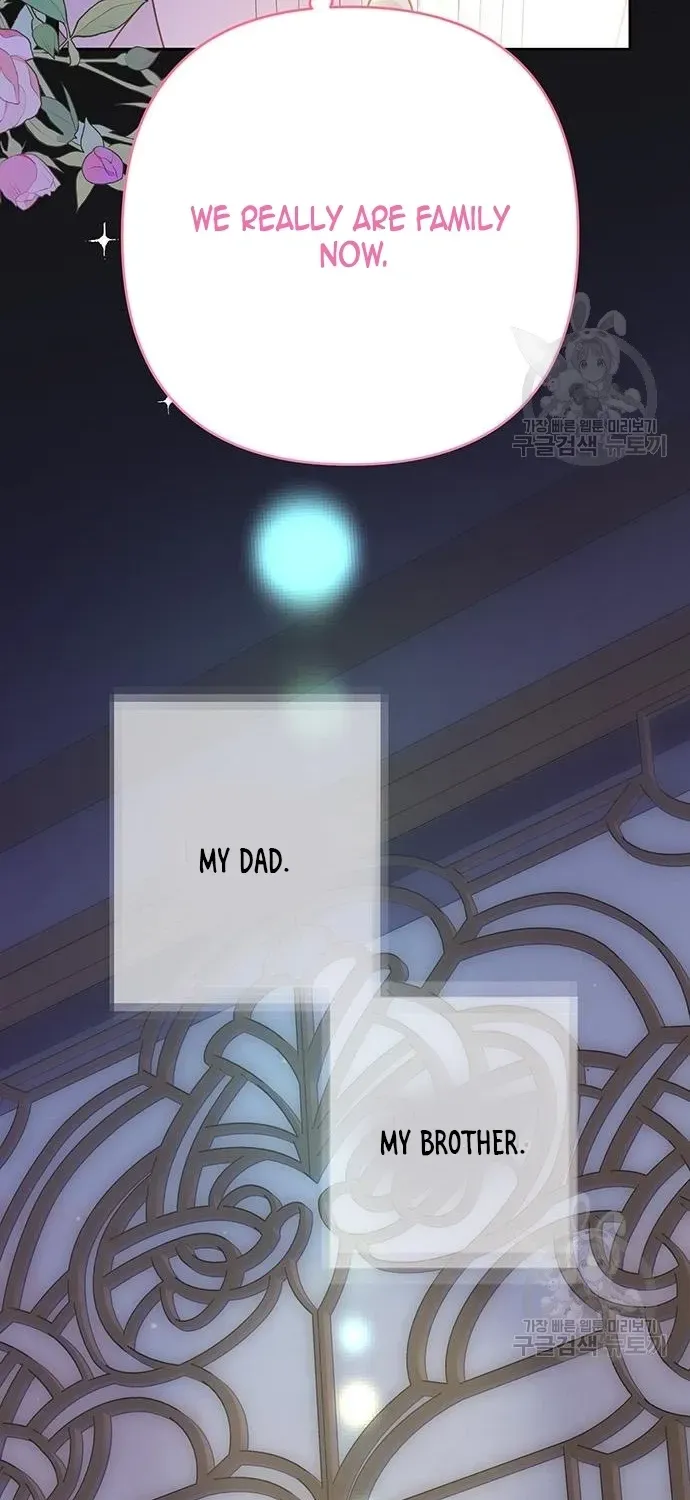 Born a Princess Chapter 46 page 96 - 