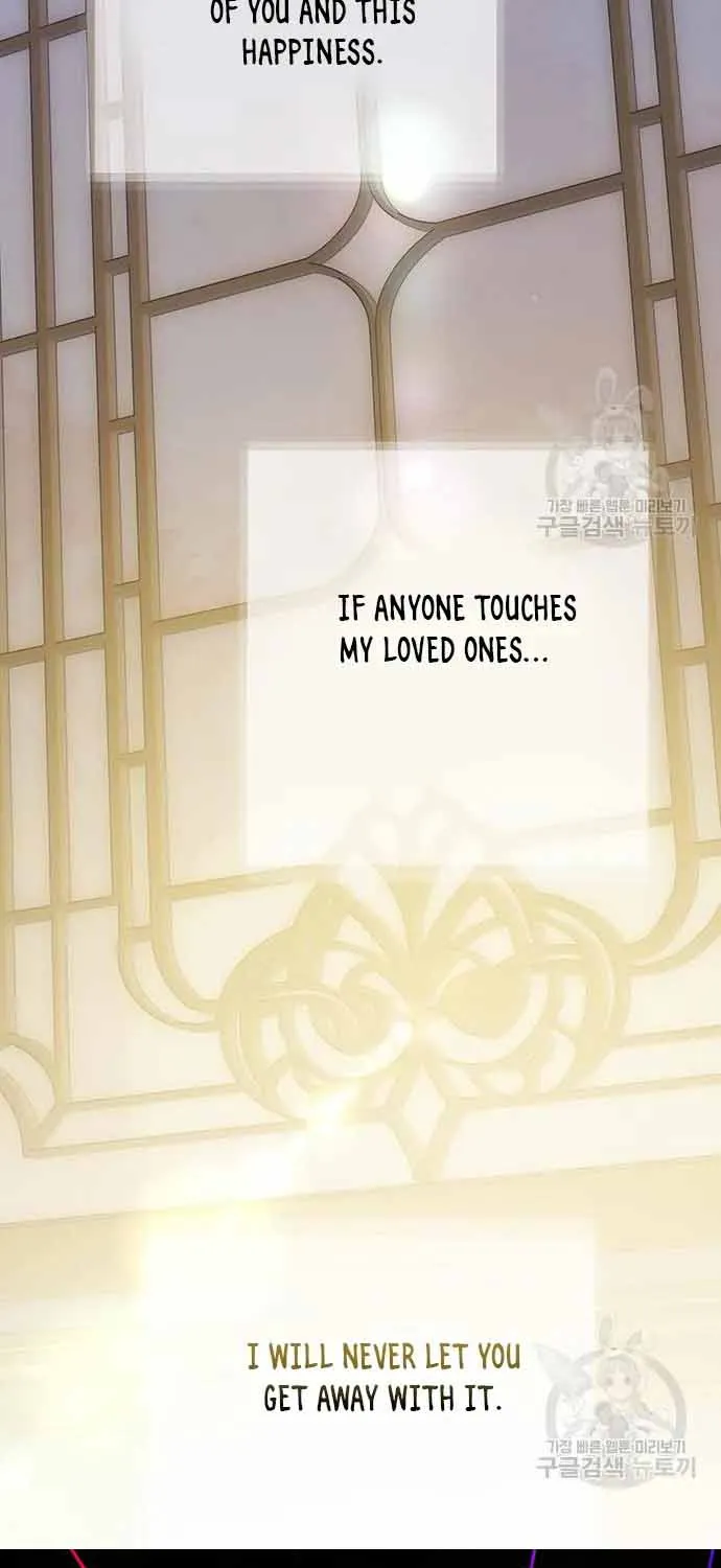Born a Princess Chapter 46 page 98 - 