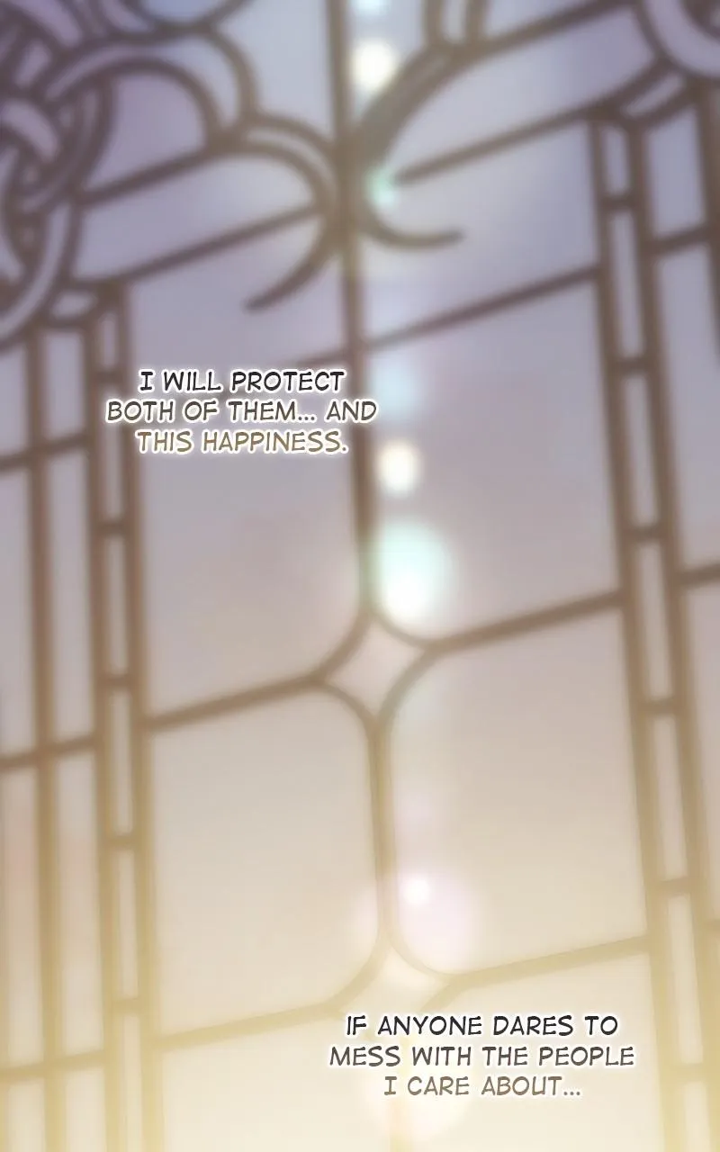 Born a Princess Chapter 47 page 1 - 