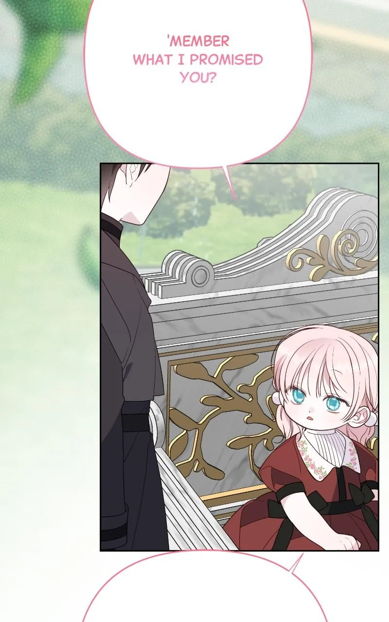 Born a Princess Chapter 47 page 102 - 