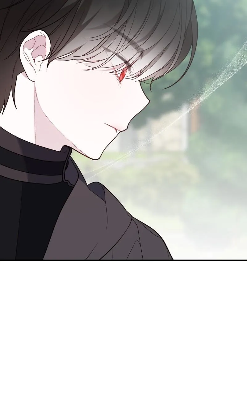 Born a Princess Chapter 47 page 105 - 