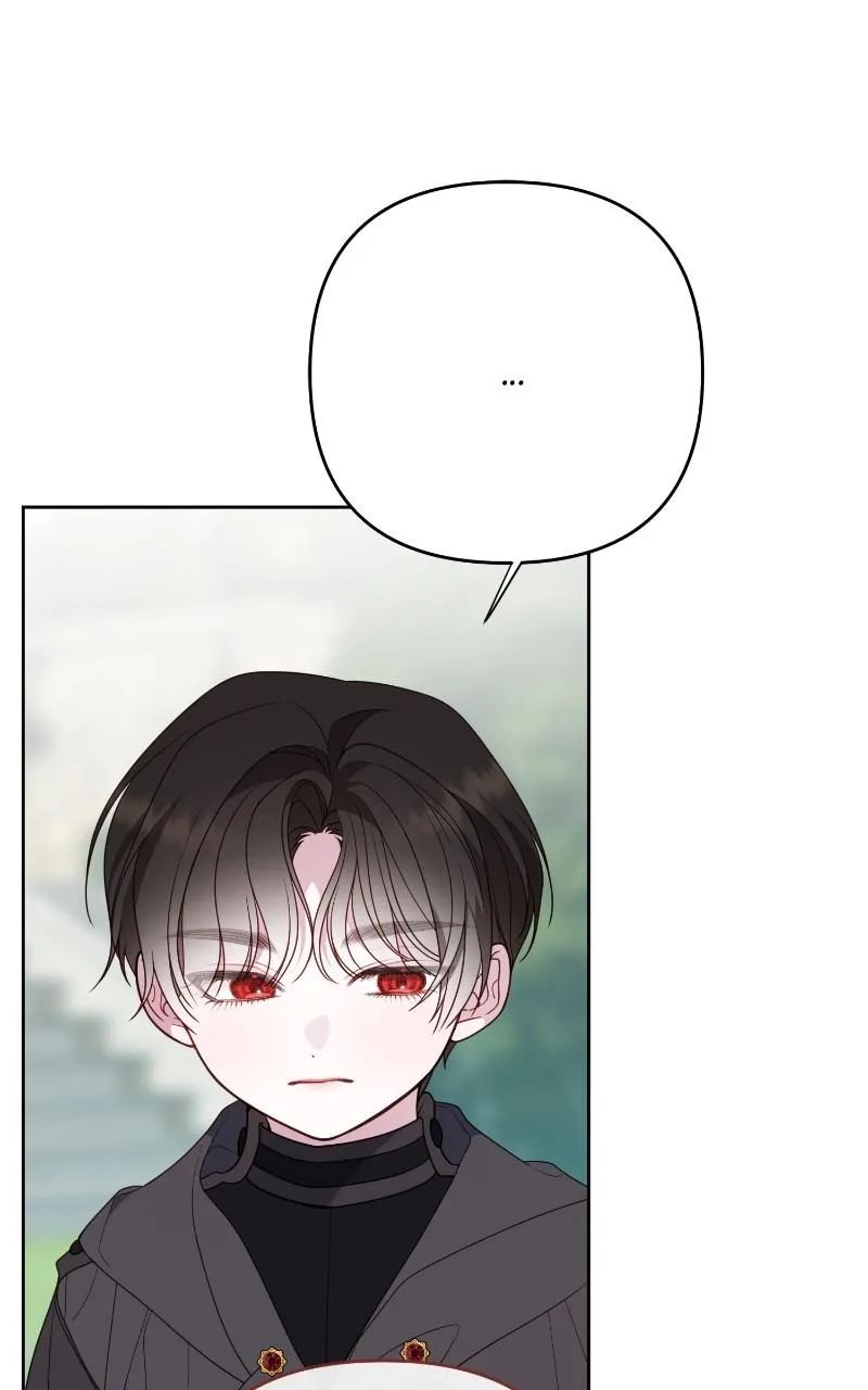 Born a Princess Chapter 47 page 107 - 