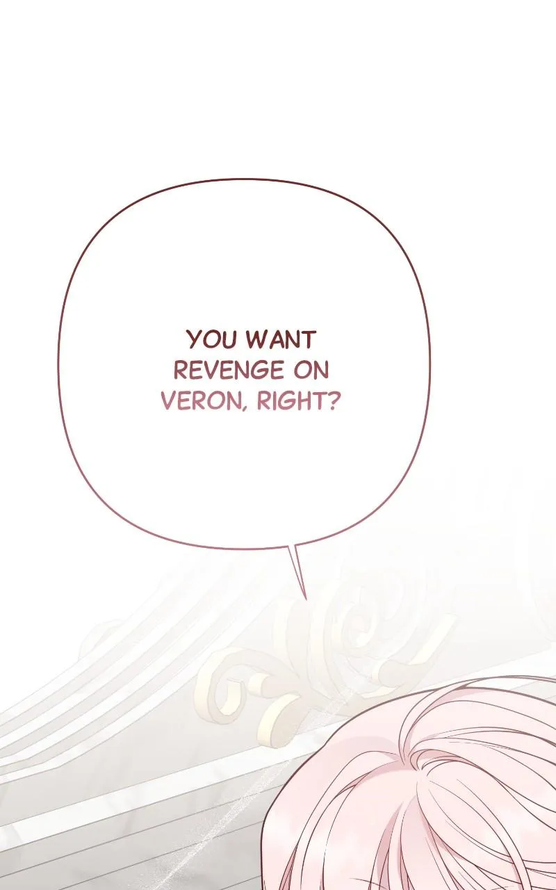 Born a Princess Chapter 47 page 115 - 