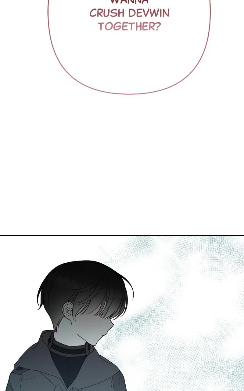 Born a Princess Chapter 47 page 117 - 