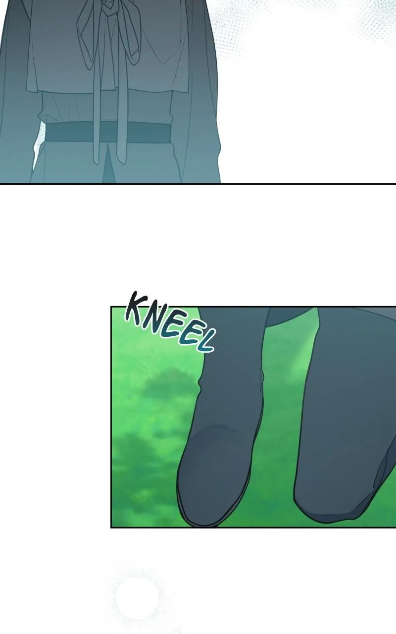 Born a Princess Chapter 47 page 118 - 