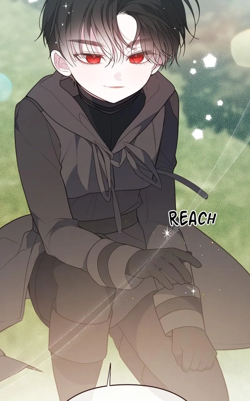 Born a Princess Chapter 47 page 120 - 