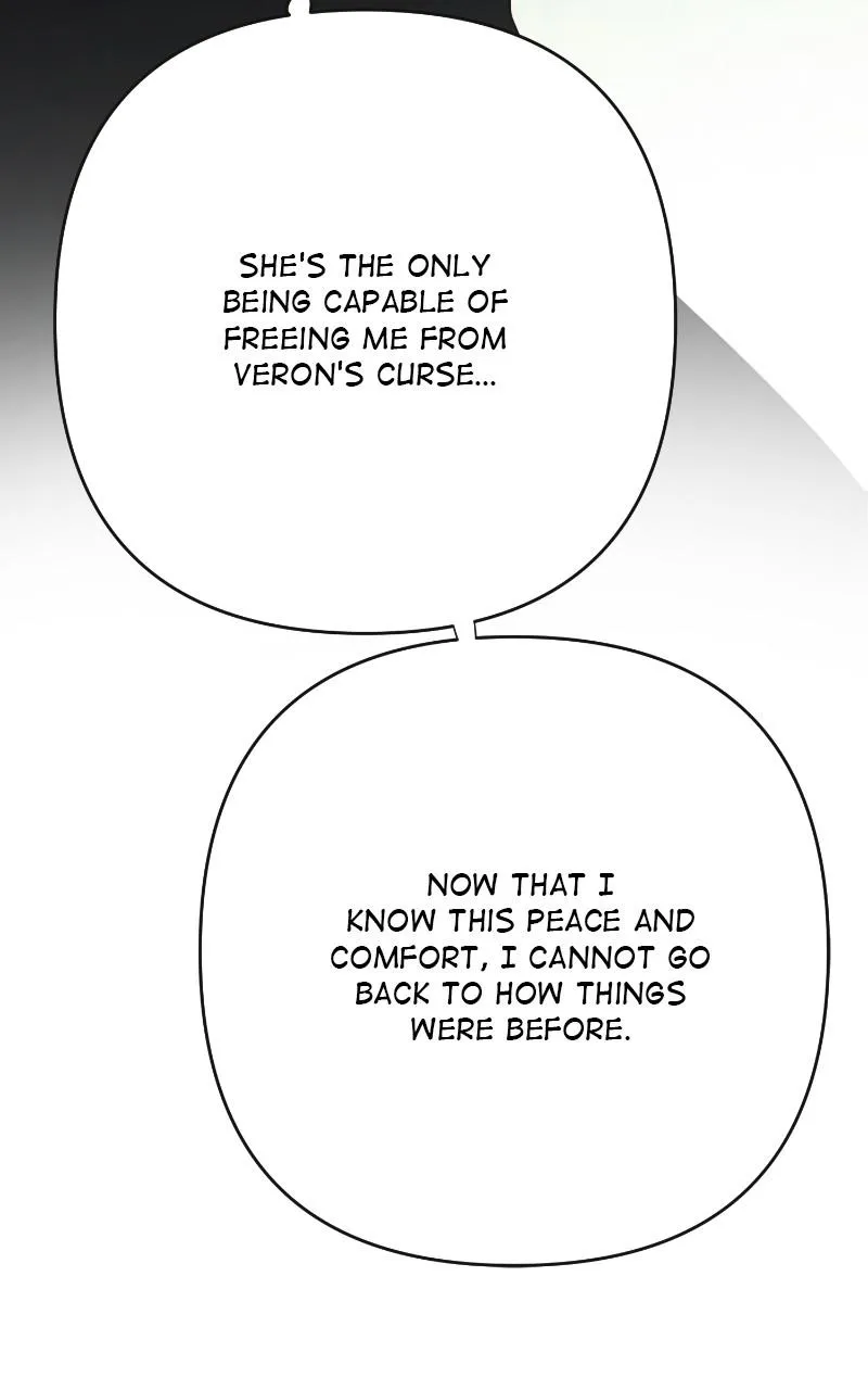 Born a Princess Chapter 47 page 125 - 