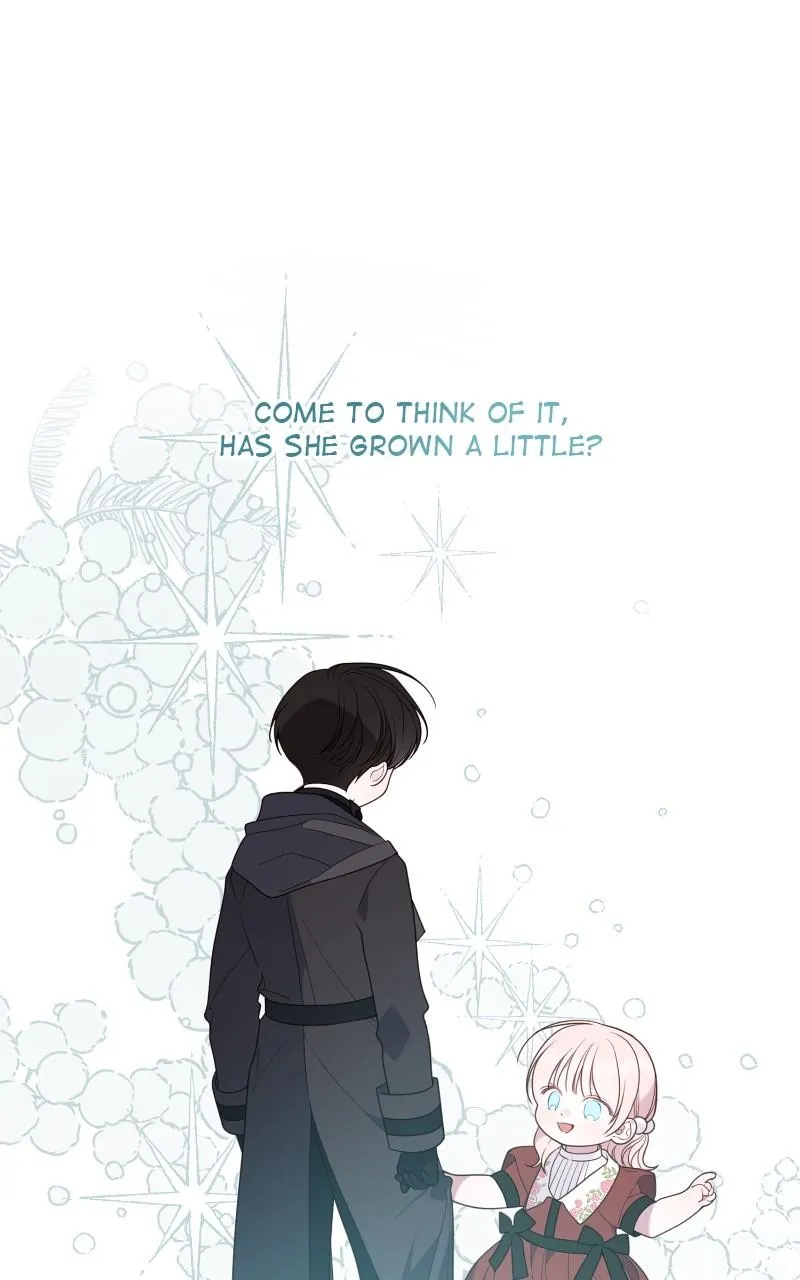 Born a Princess Chapter 47 page 126 - 