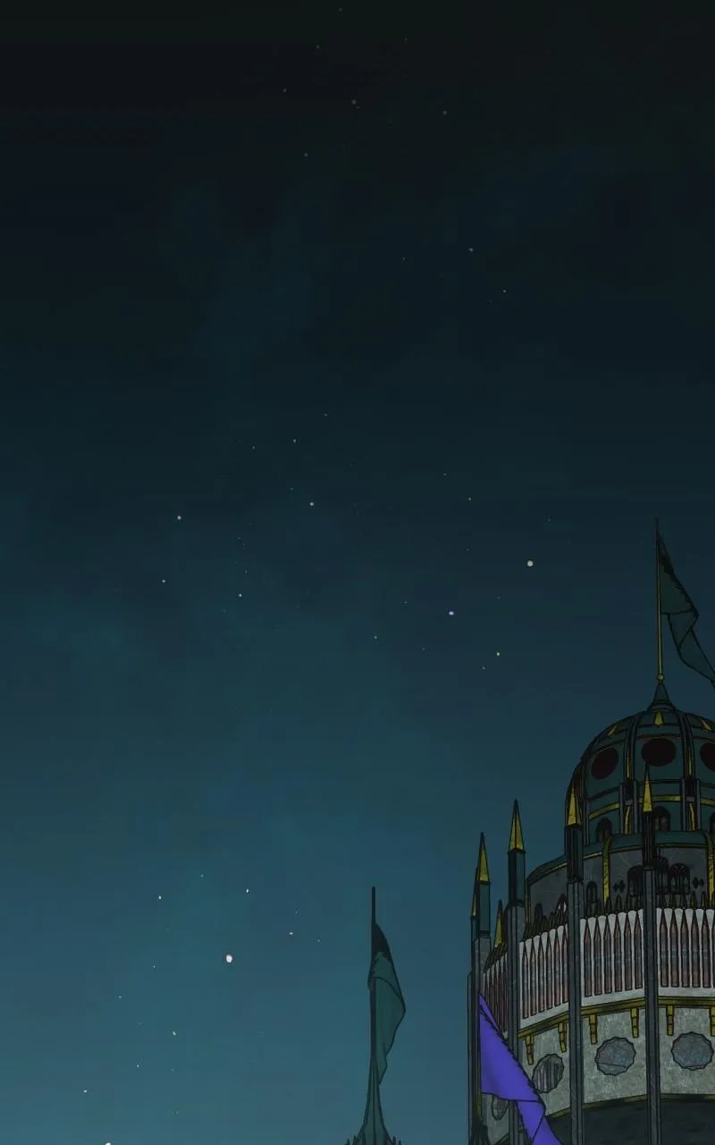 Born a Princess Chapter 47 page 130 - 