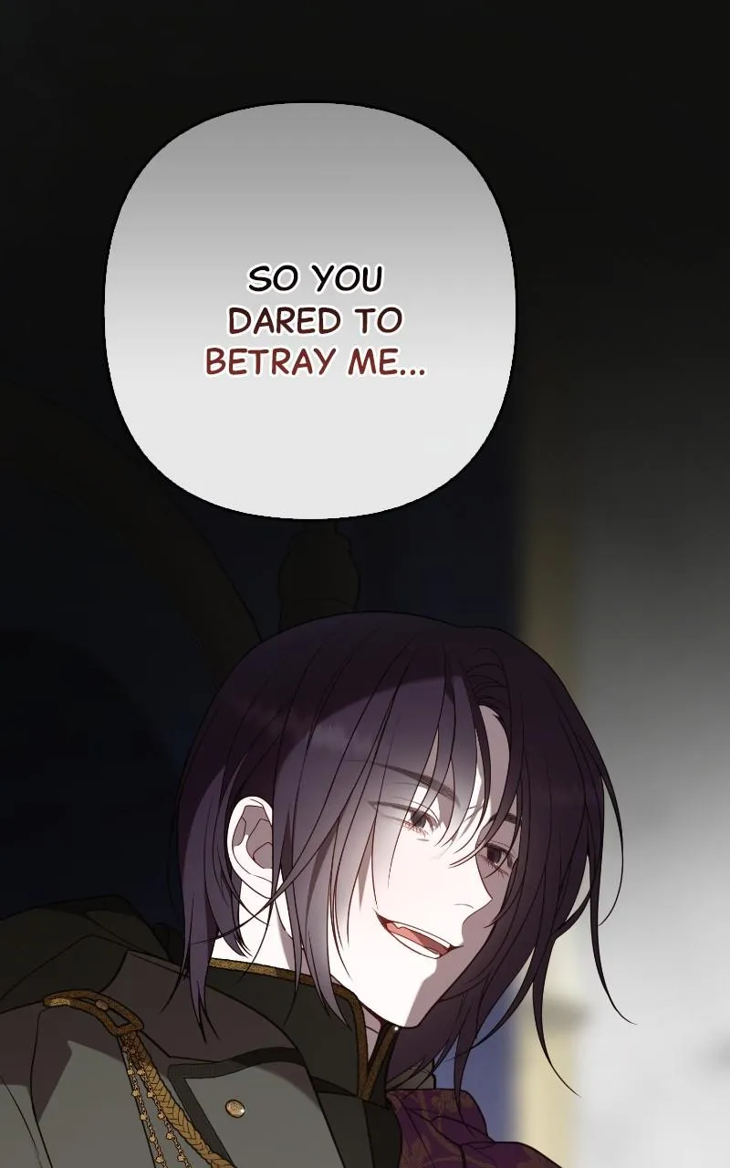 Born a Princess Chapter 47 page 133 - 