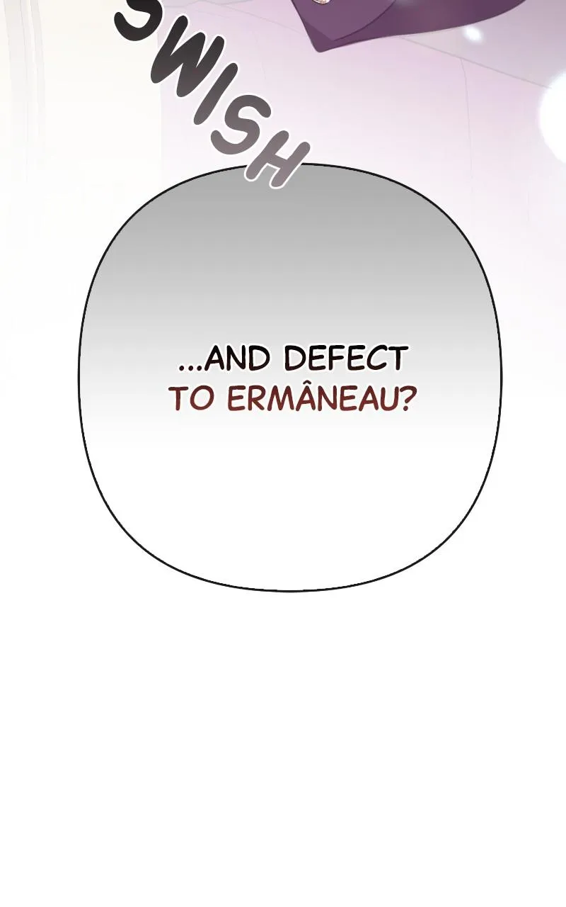Born a Princess Chapter 47 page 135 - 