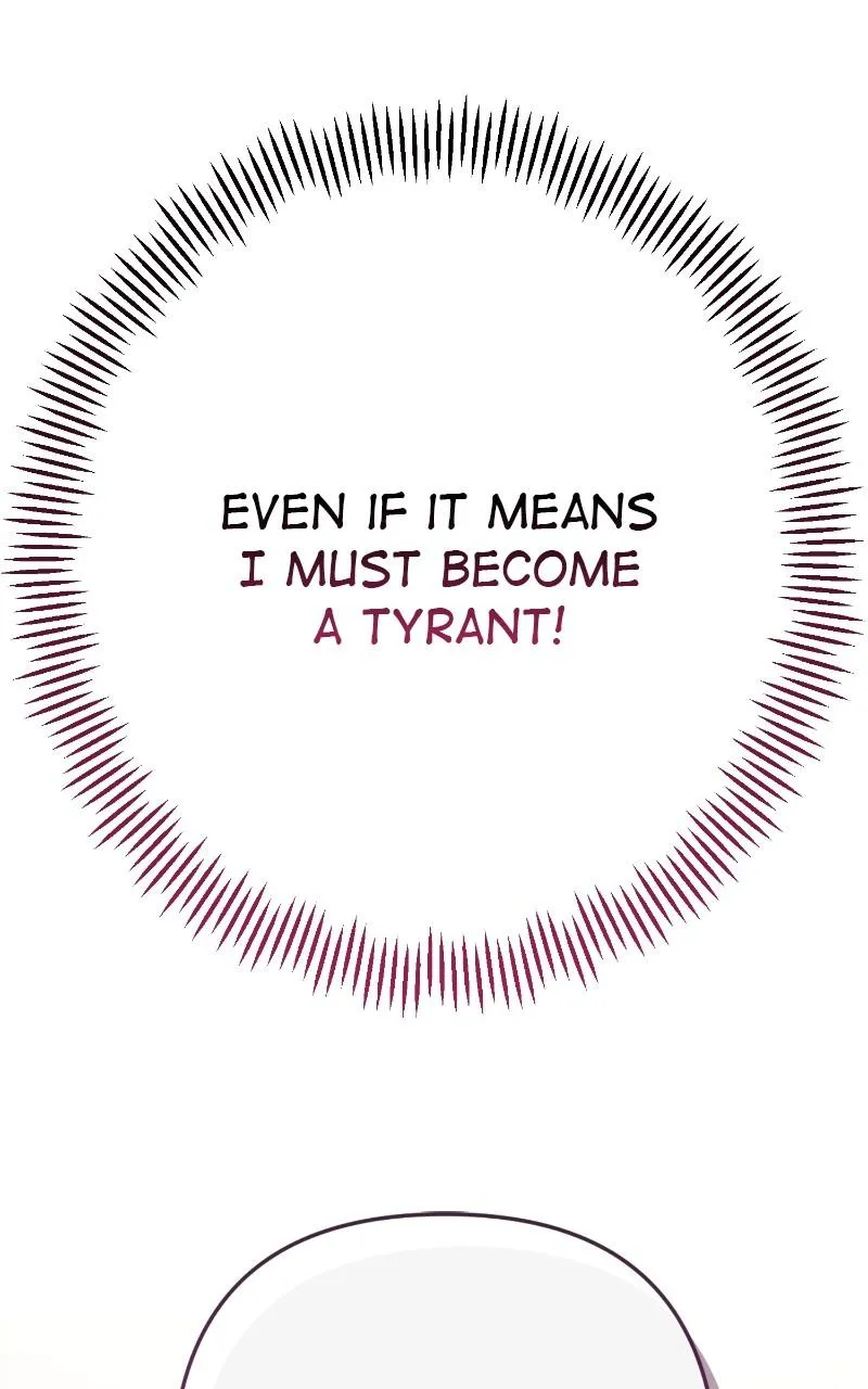 Born a Princess Chapter 47 page 3 - 