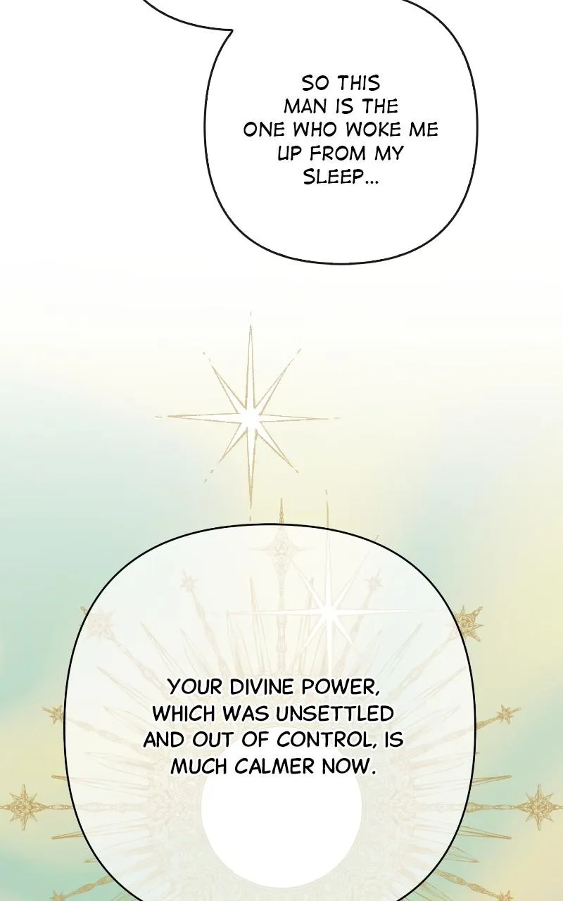 Born a Princess Chapter 47 page 21 - 