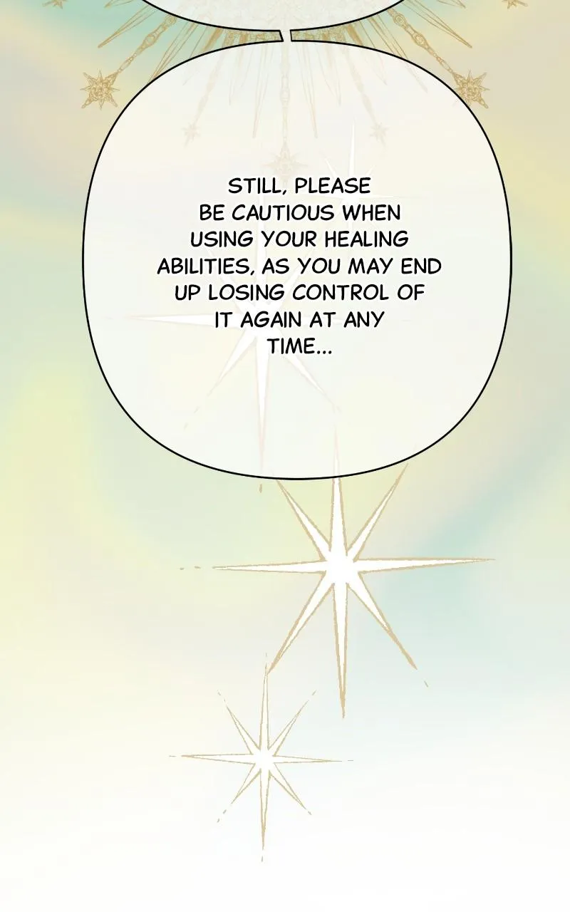 Born a Princess Chapter 47 page 22 - 
