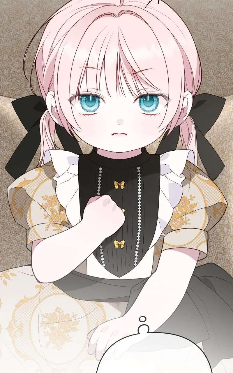 Born a Princess Chapter 47 page 24 - 