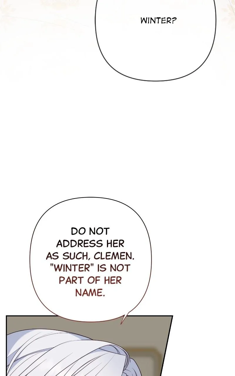 Born a Princess Chapter 47 page 25 - 