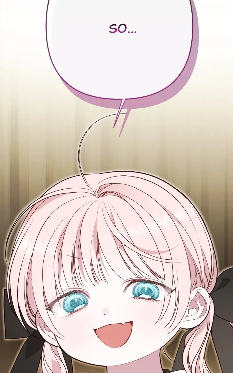 Born a Princess Chapter 47 page 4 - 
