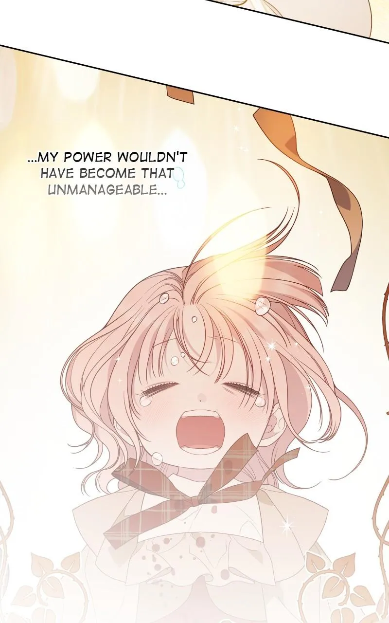 Born a Princess Chapter 47 page 32 - 