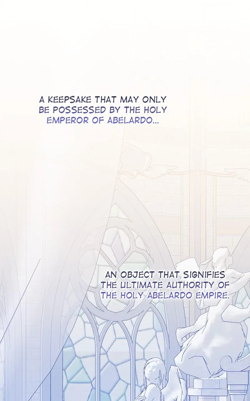 Born a Princess Chapter 47 page 42 - 