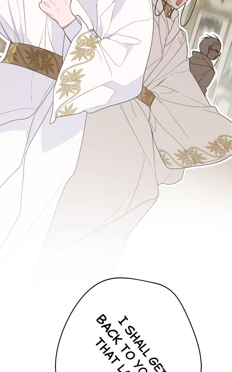 Born a Princess Chapter 47 page 57 - 