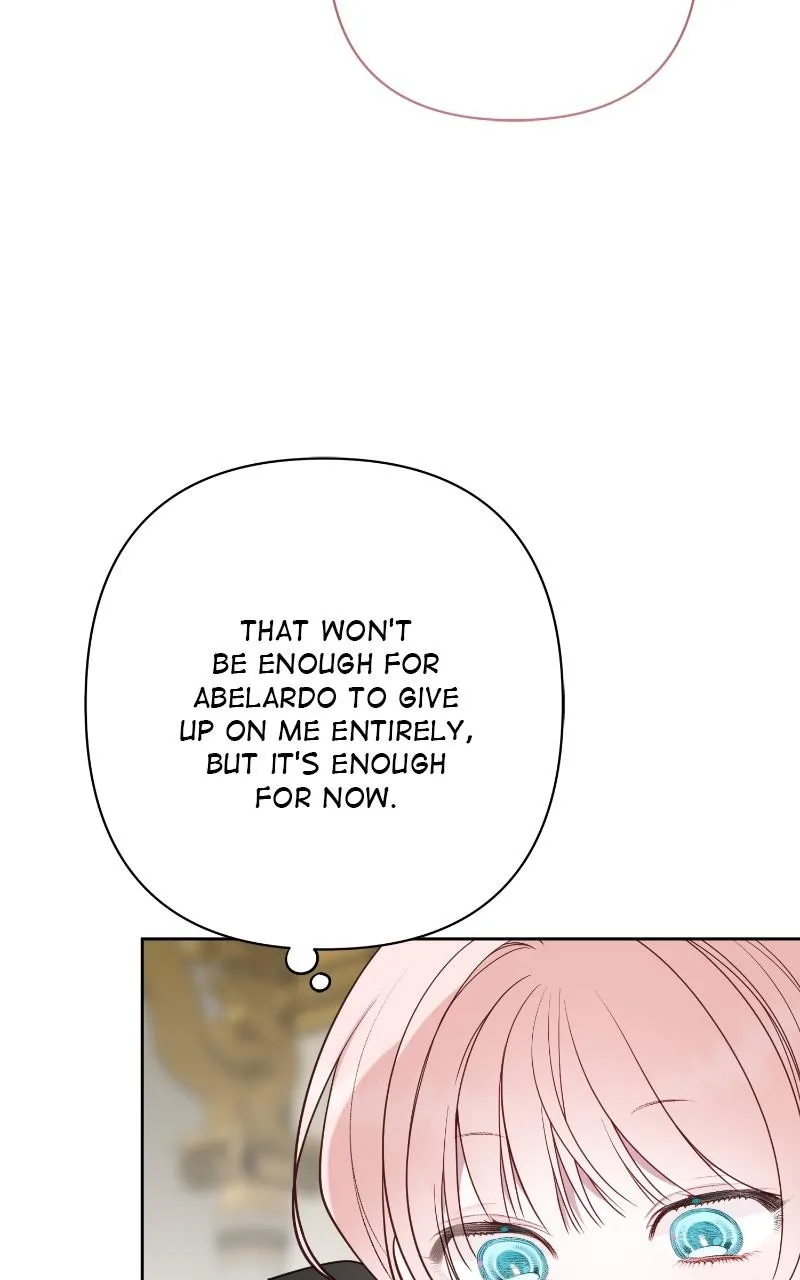 Born a Princess Chapter 47 page 60 - 