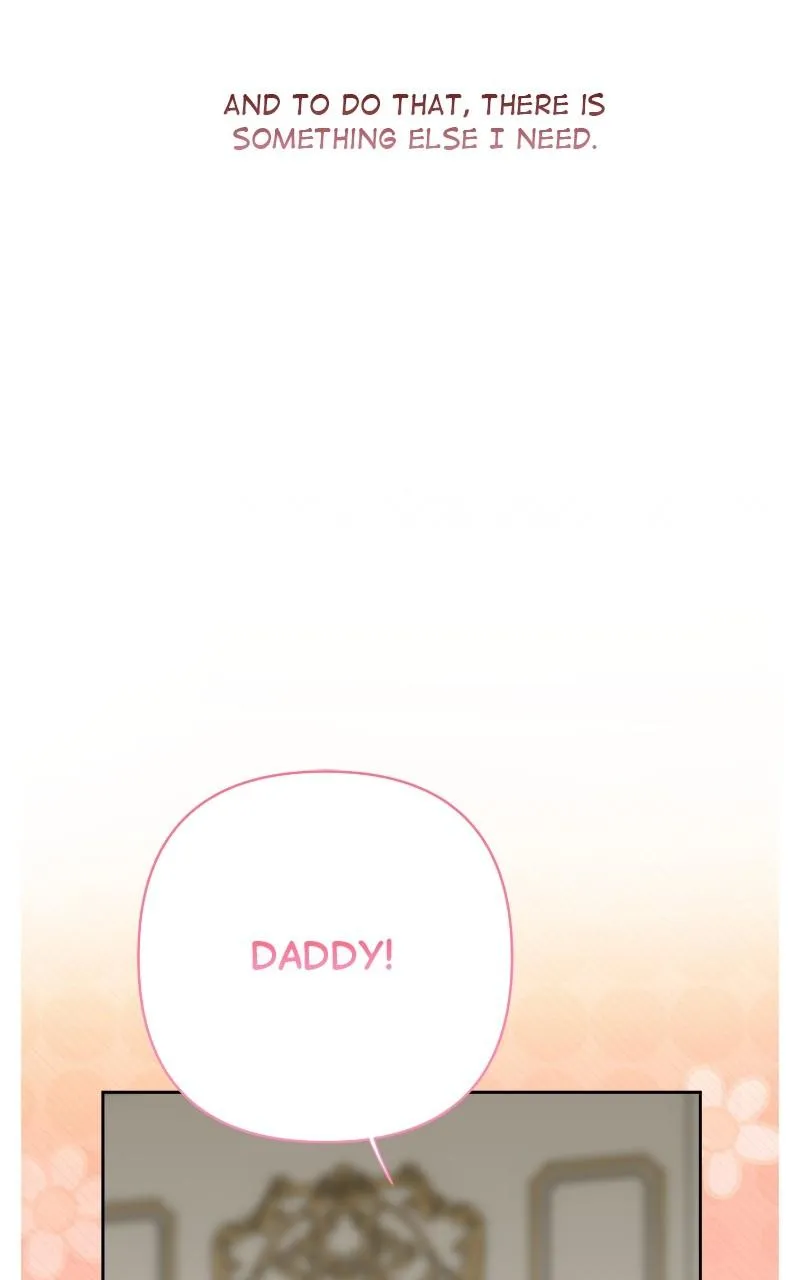 Born a Princess Chapter 47 page 62 - 