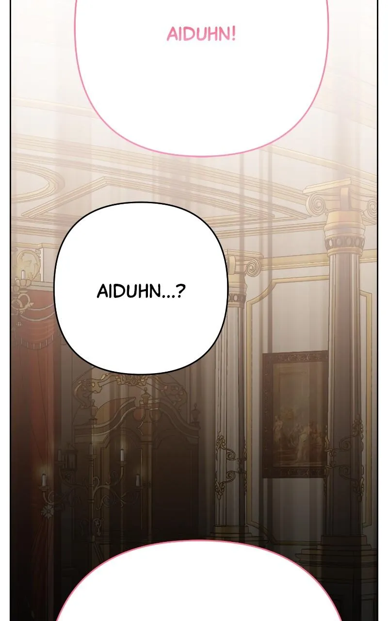 Born a Princess Chapter 47 page 65 - 