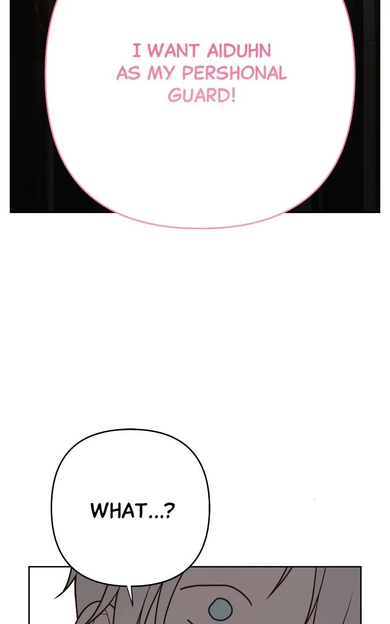 Born a Princess Chapter 47 page 66 - 