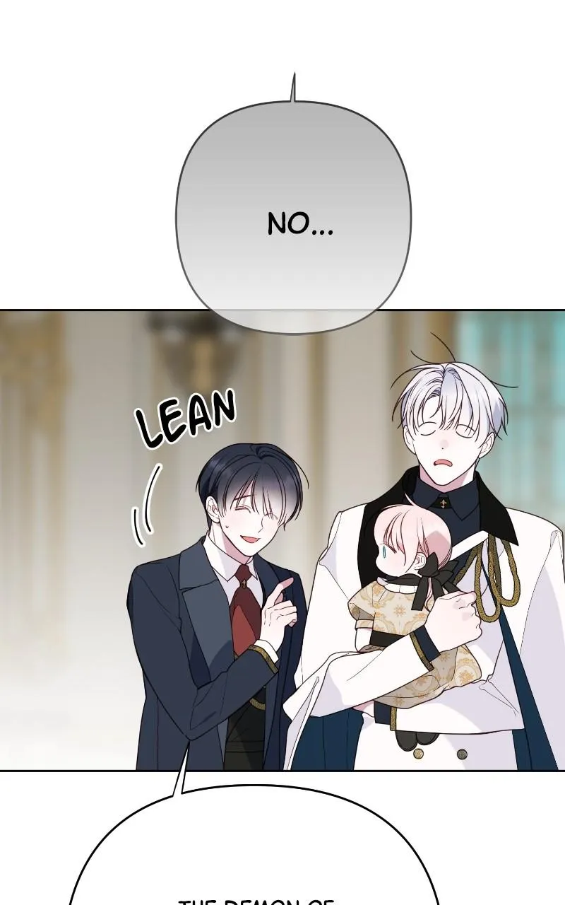 Born a Princess Chapter 47 page 68 - 