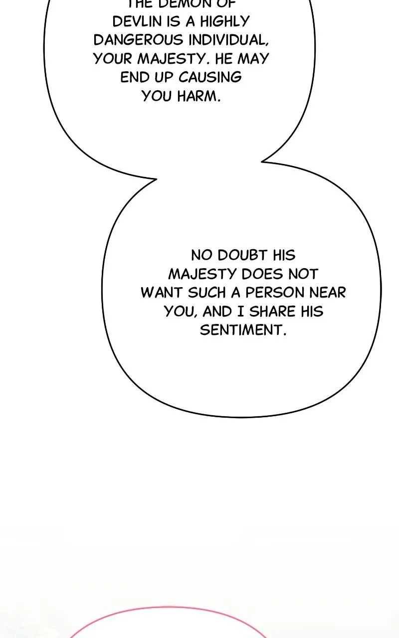 Born a Princess Chapter 47 page 69 - 