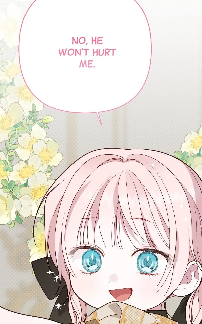 Born a Princess Chapter 47 page 70 - 