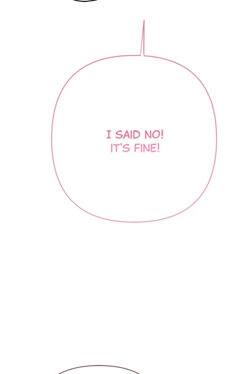 Born a Princess Chapter 47 page 72 - 